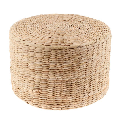 Pouf Rond yoga